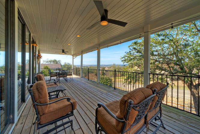 606 Eagle, Lakeway, TX 78734