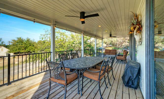 606 Eagle, Lakeway, TX 78734