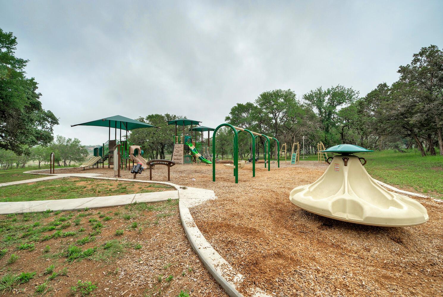 606 Eagle, Lakeway, TX 78734