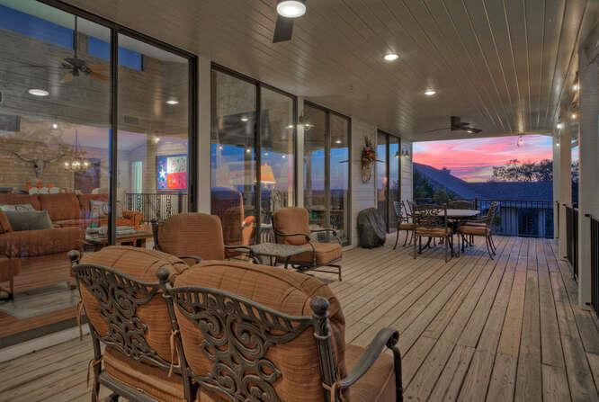 606 Eagle, Lakeway, TX 78734