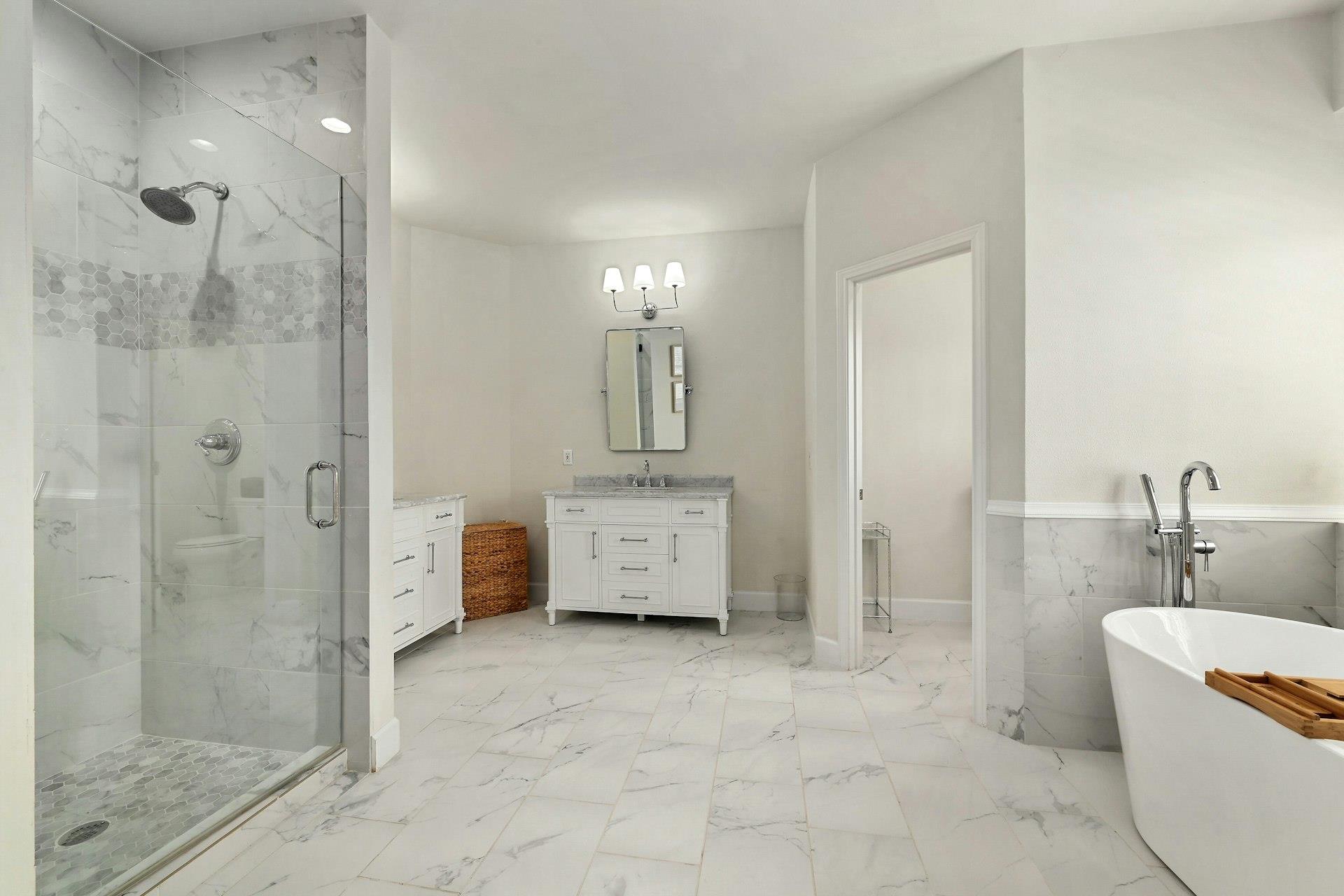 408 Morning Cloud St, Lakeway, TX 78734