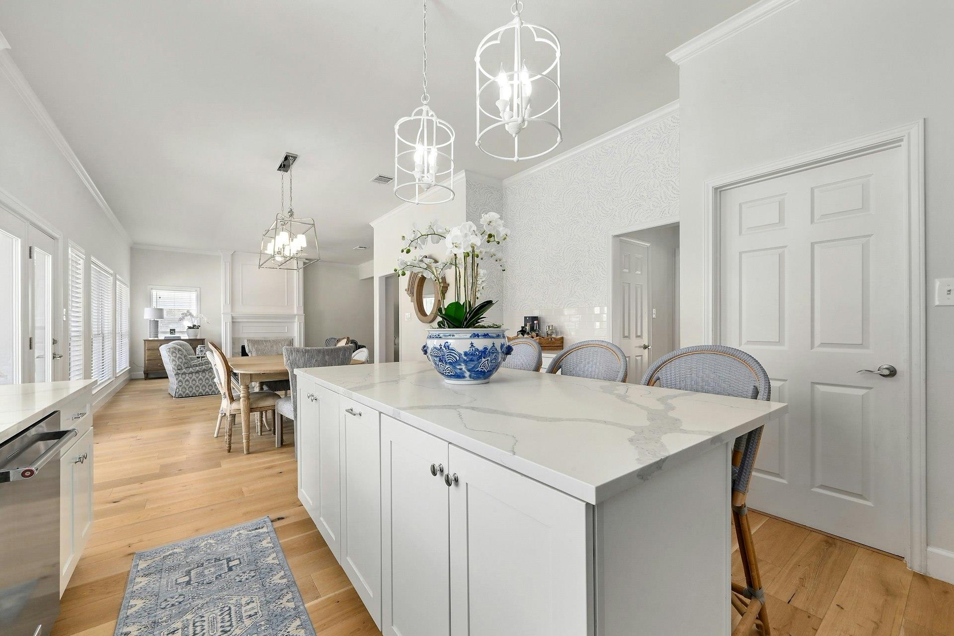 408 Morning Cloud St, Lakeway, TX 78734