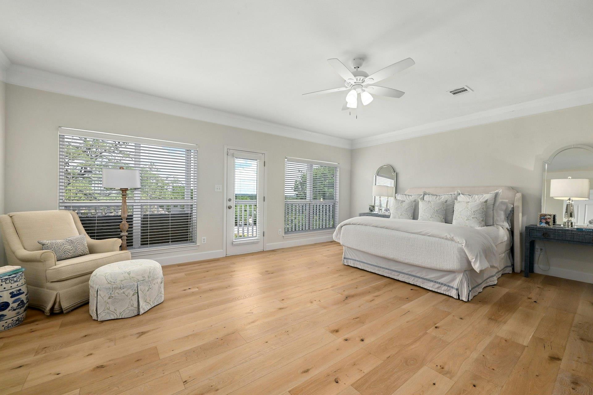 408 Morning Cloud St, Lakeway, TX 78734