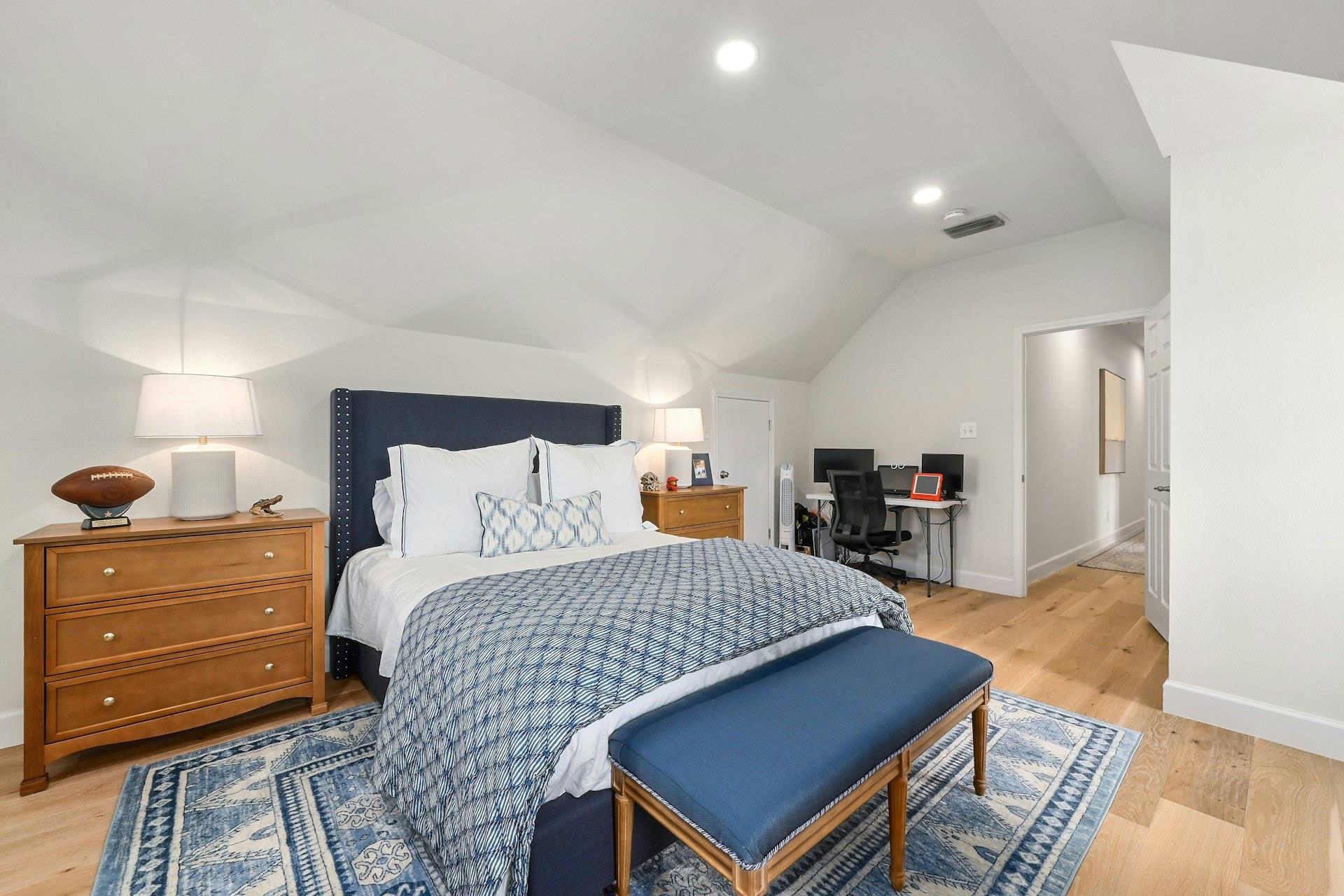 408 Morning Cloud St, Lakeway, TX 78734