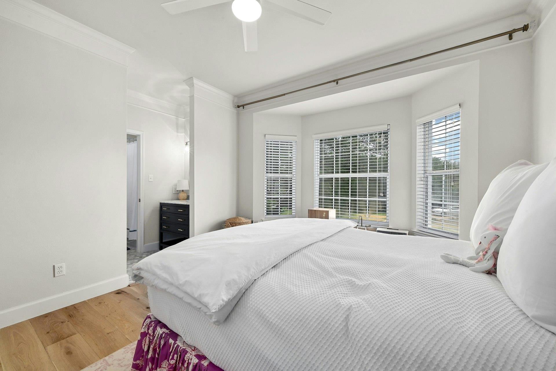 408 Morning Cloud St, Lakeway, TX 78734