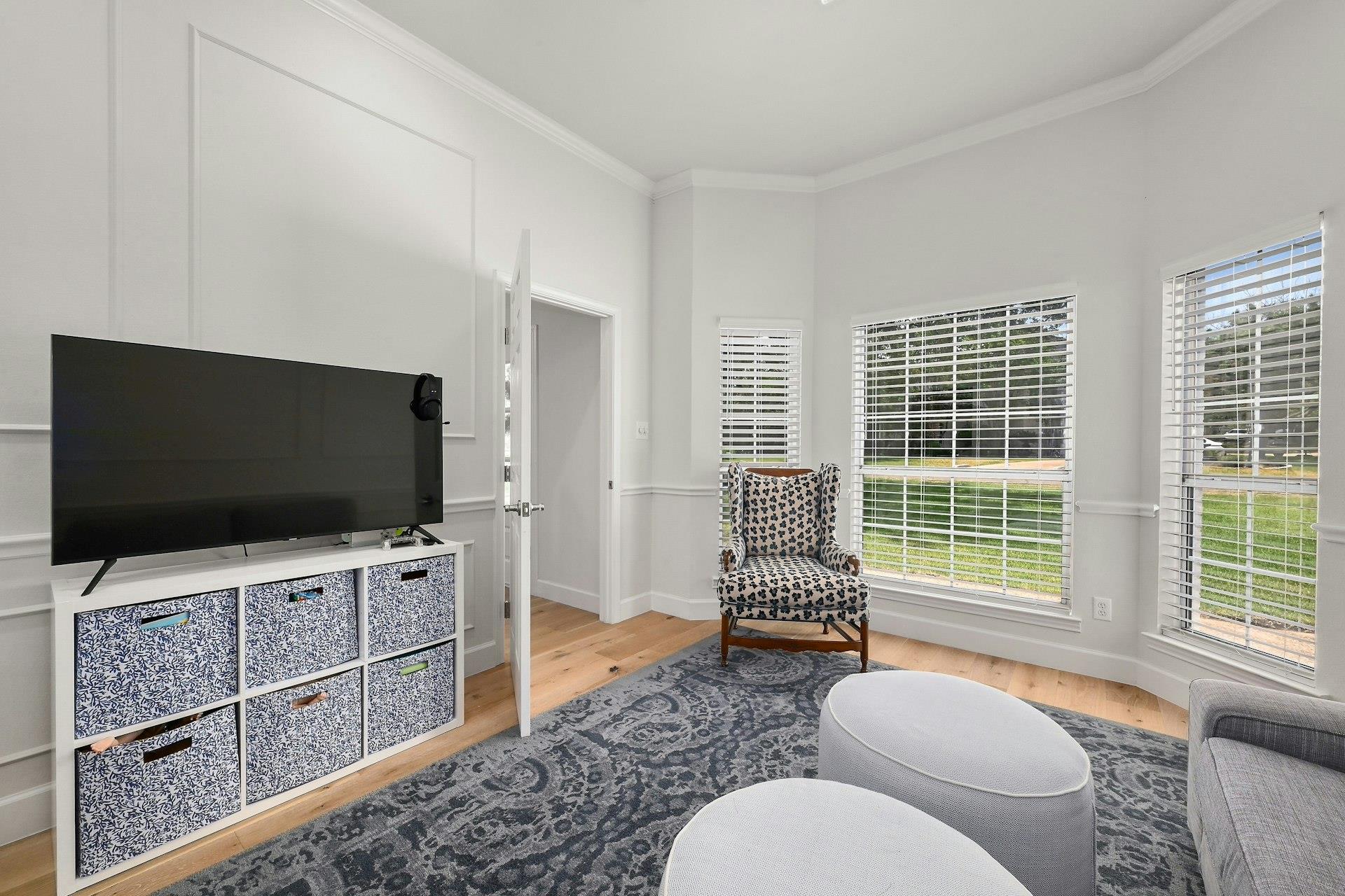 408 Morning Cloud St, Lakeway, TX 78734