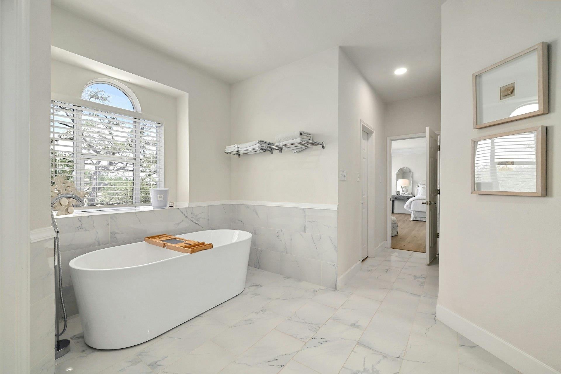 408 Morning Cloud St, Lakeway, TX 78734