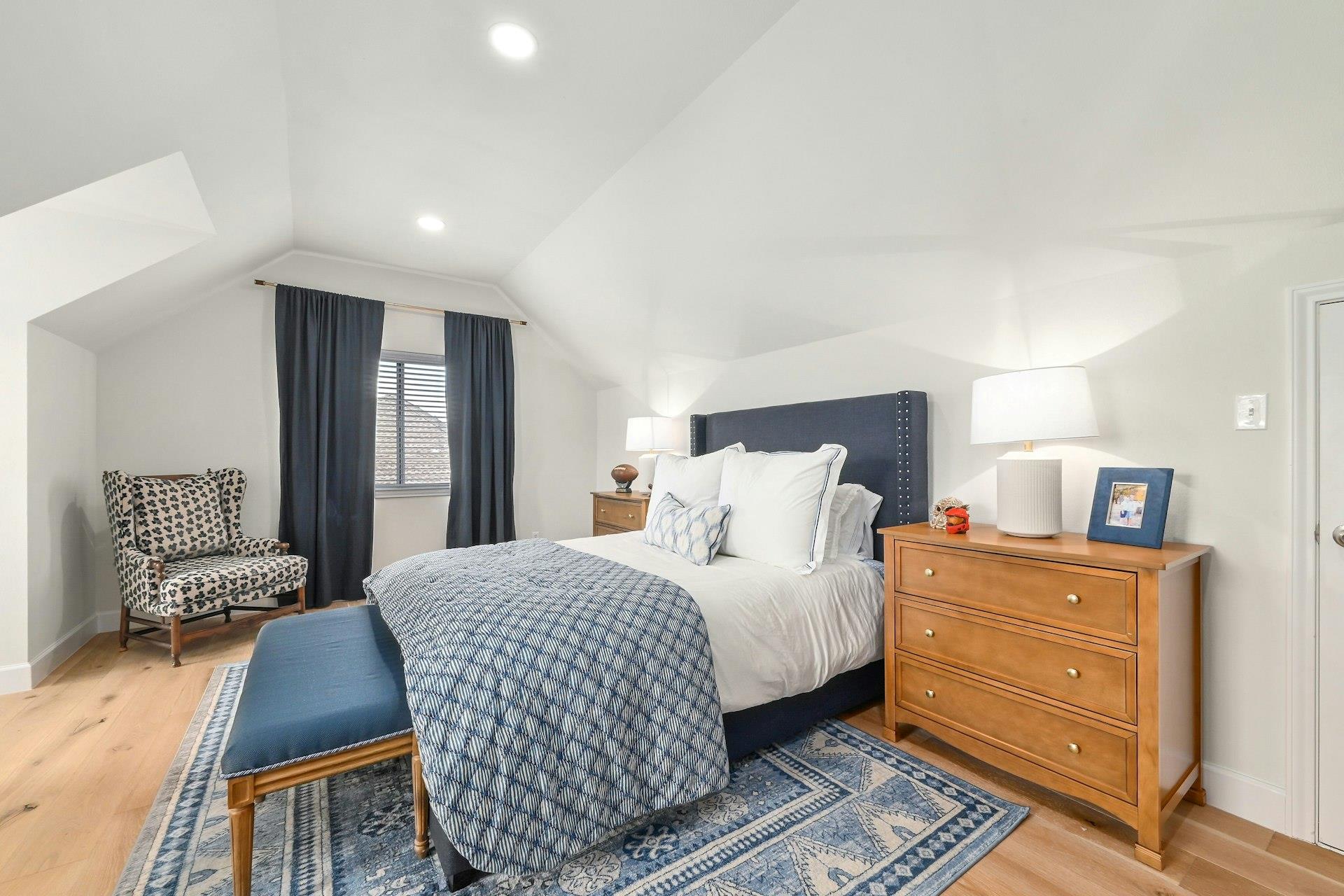 408 Morning Cloud St, Lakeway, TX 78734