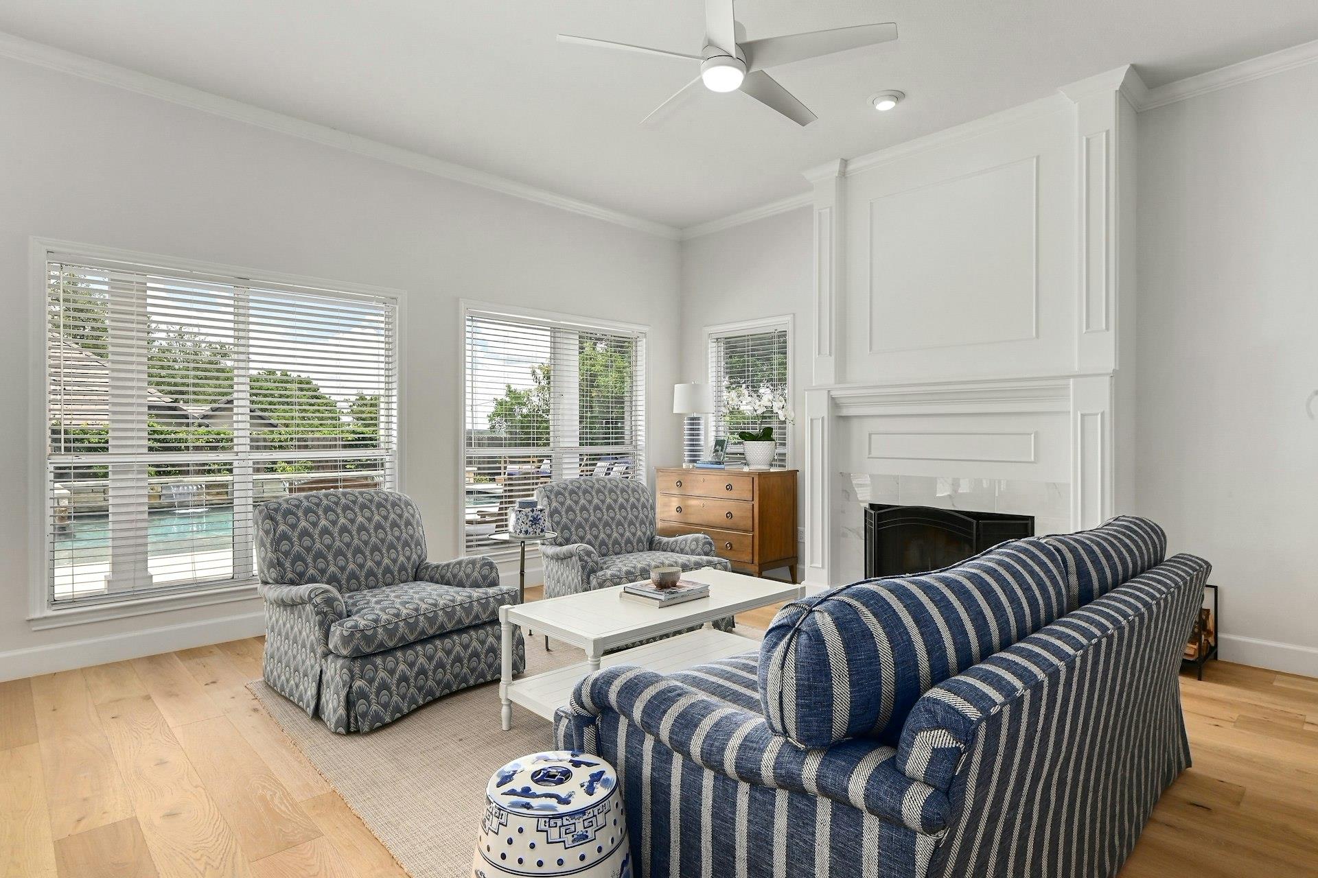 408 Morning Cloud St, Lakeway, TX 78734