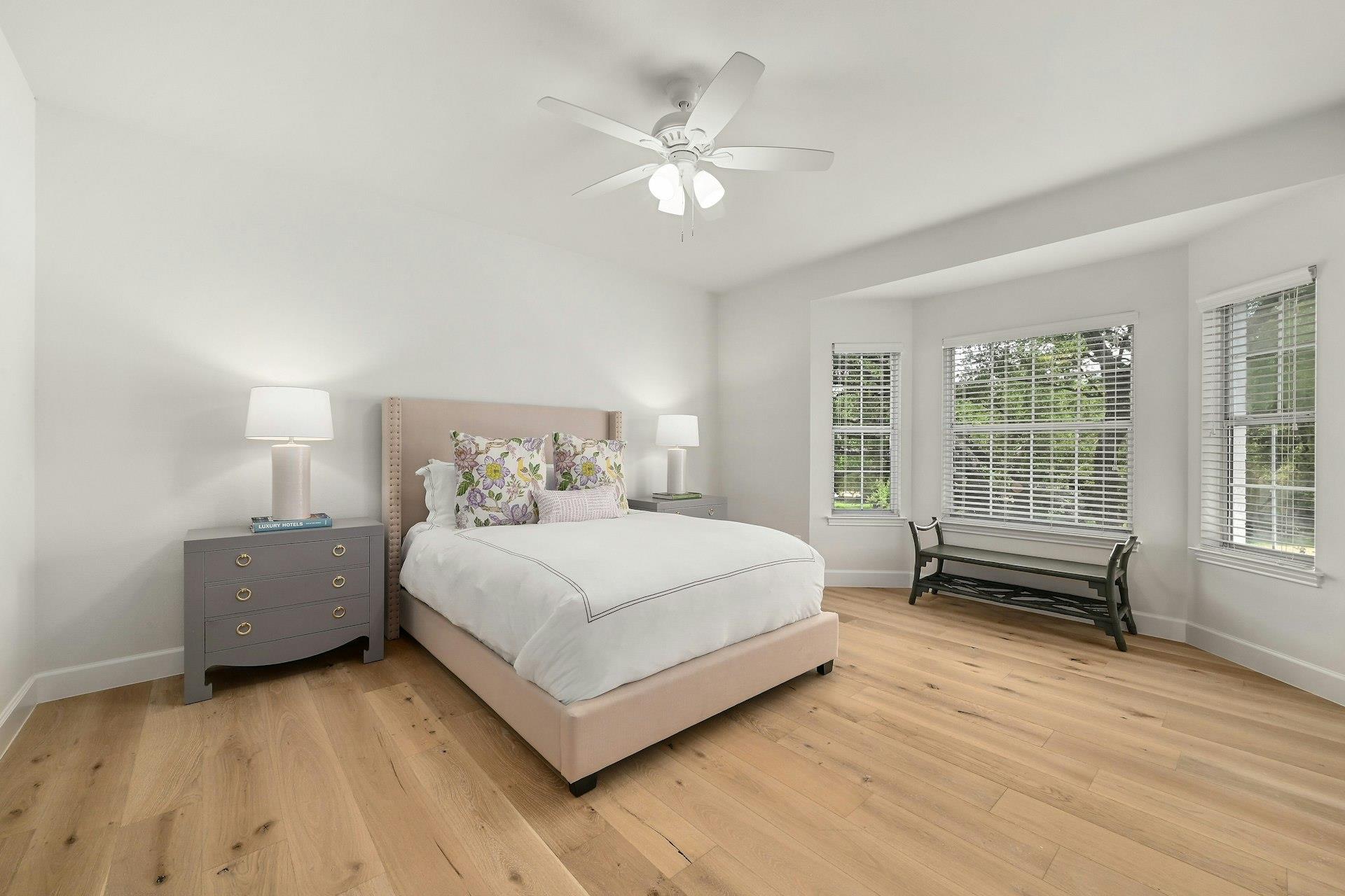 408 Morning Cloud St, Lakeway, TX 78734