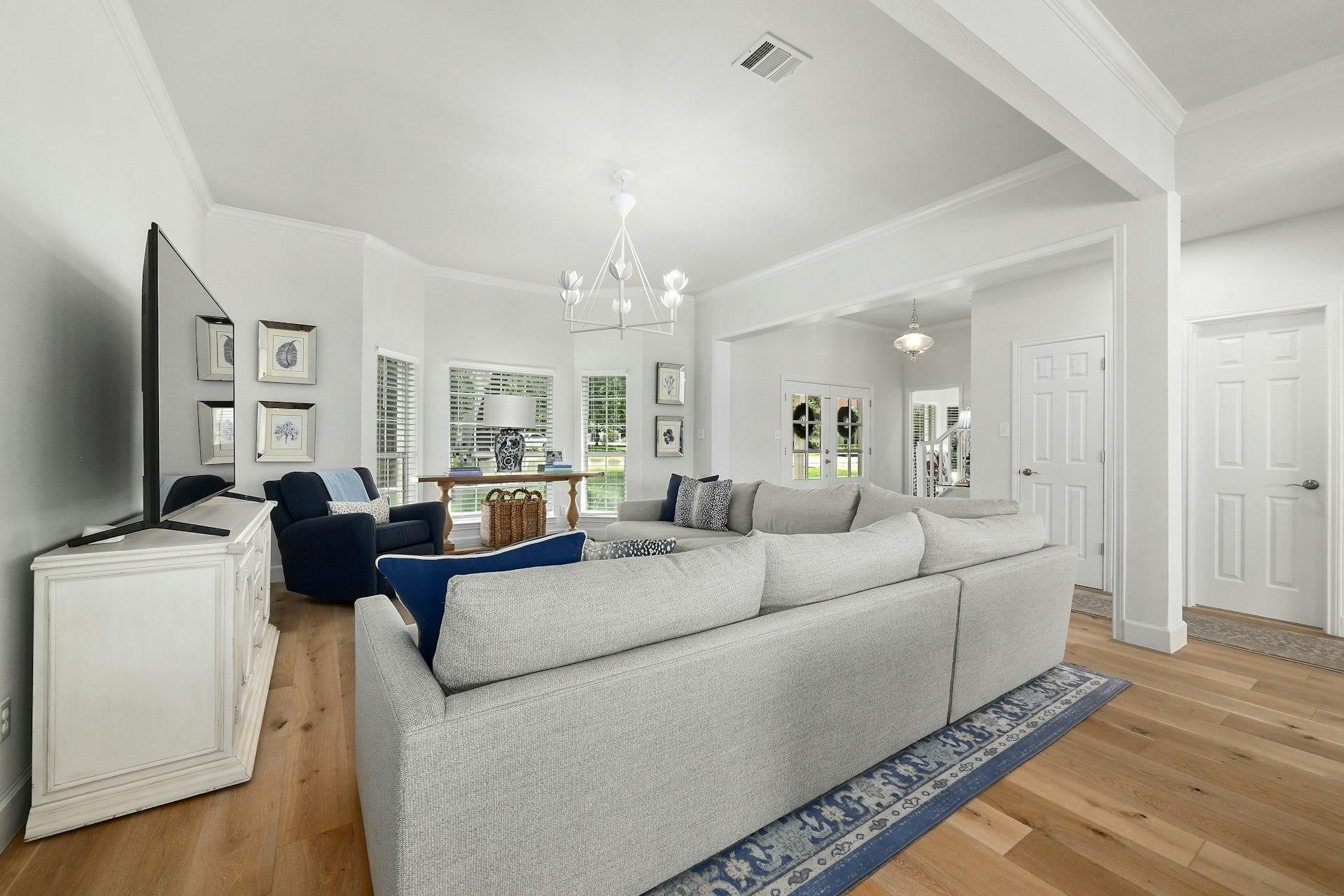 408 Morning Cloud St, Lakeway, TX 78734