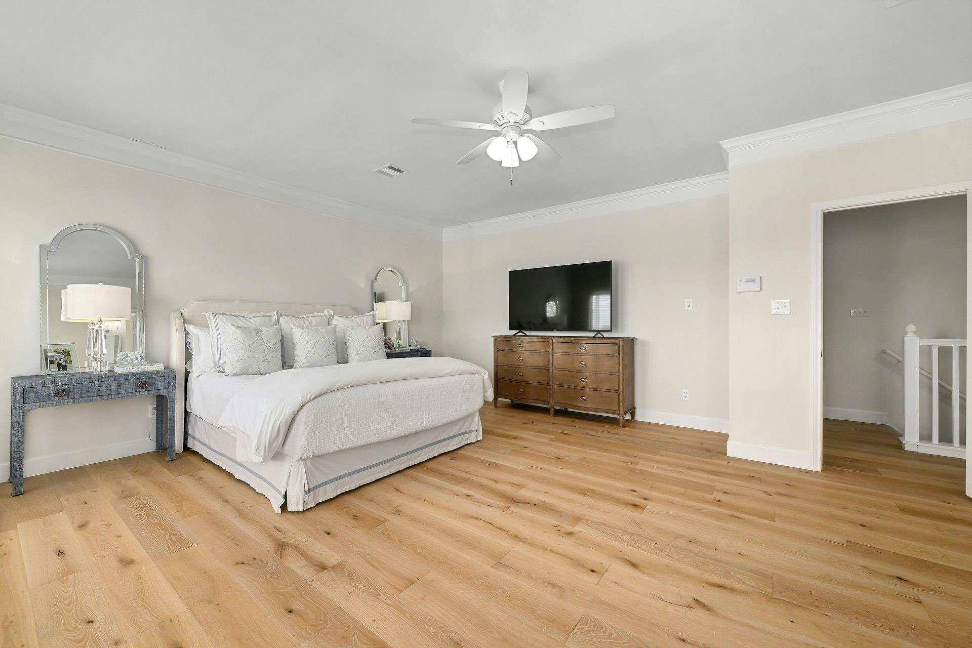 408 Morning Cloud St, Lakeway, TX 78734