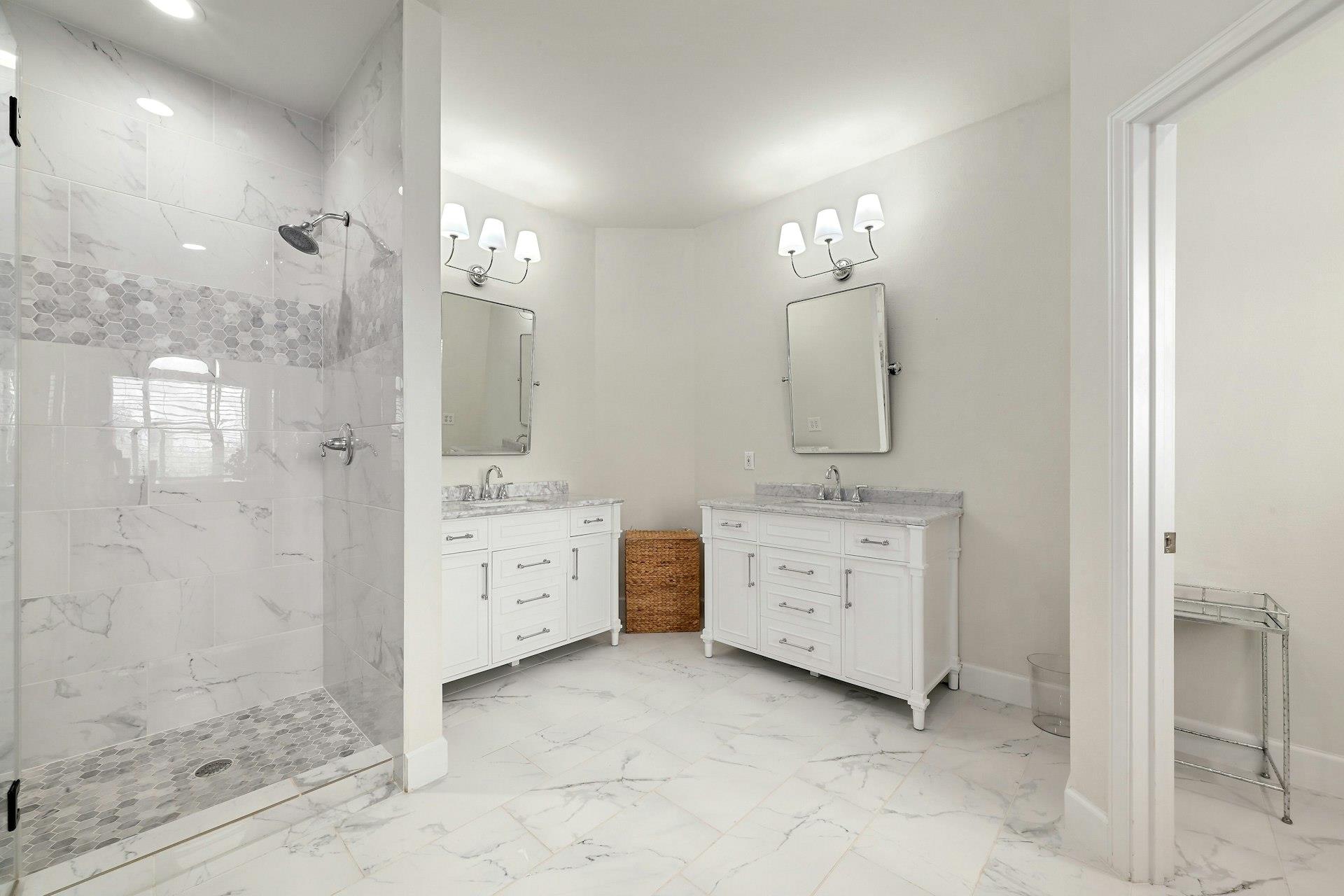 408 Morning Cloud St, Lakeway, TX 78734