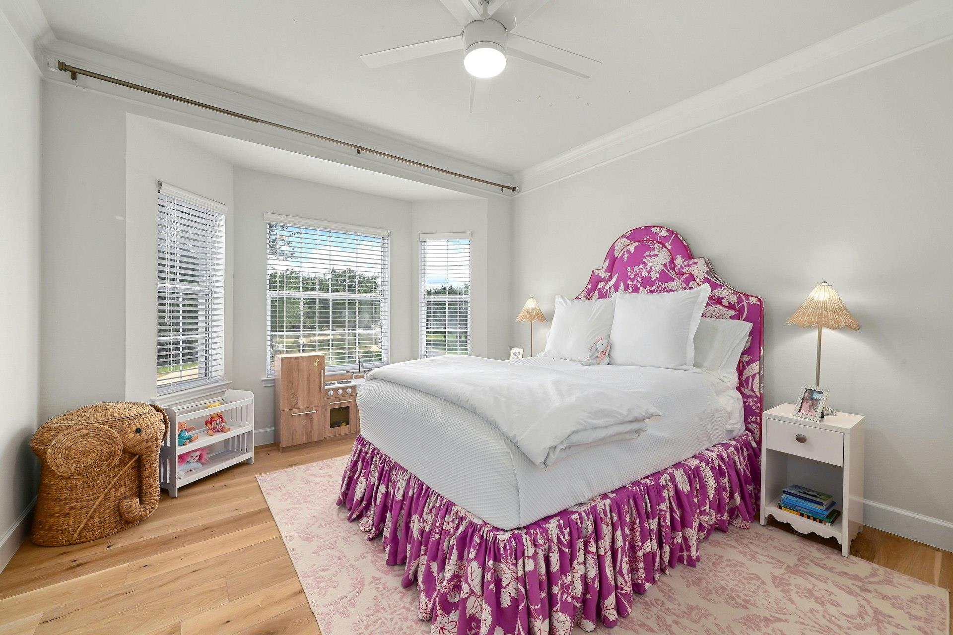 408 Morning Cloud St, Lakeway, TX 78734