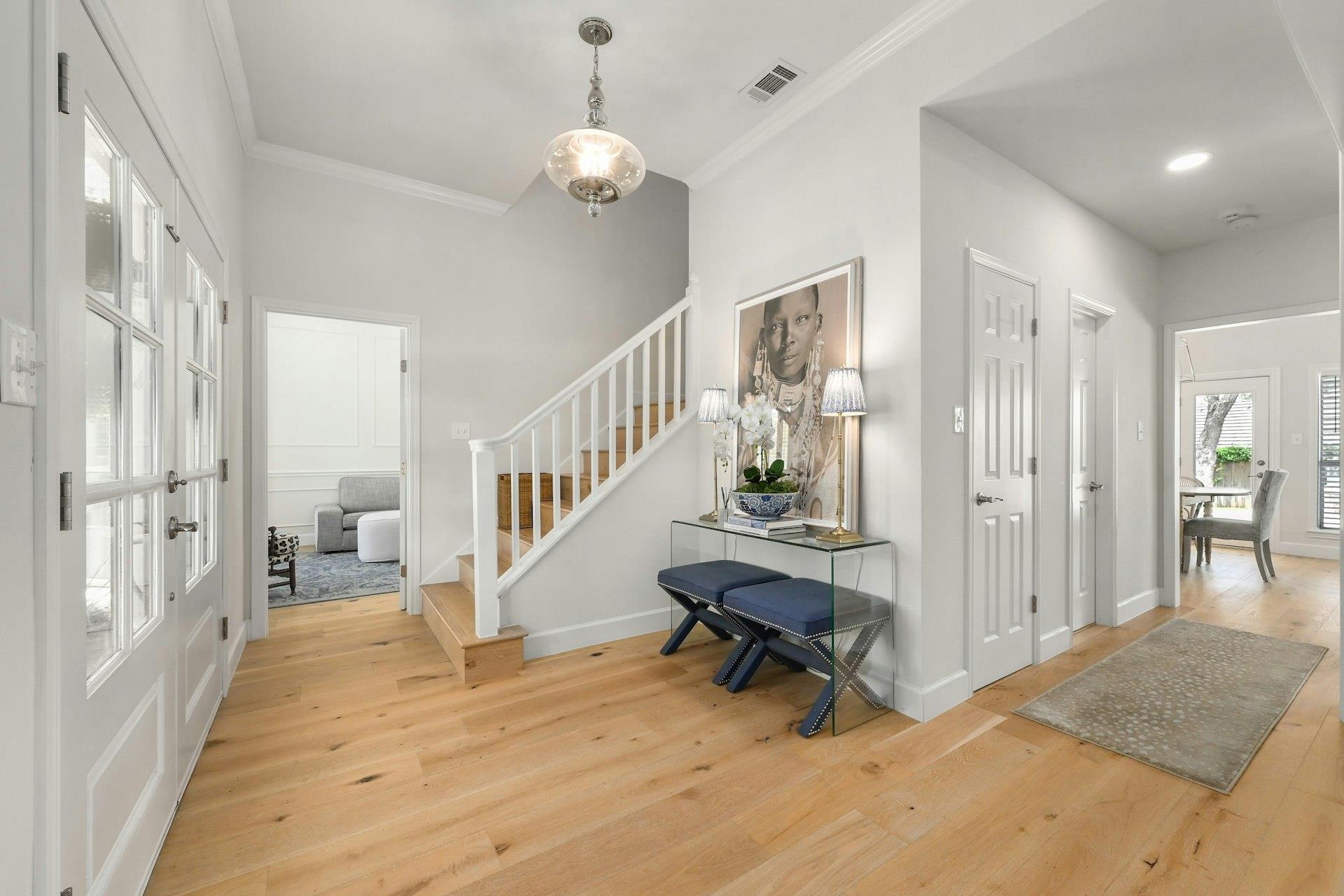 408 Morning Cloud St, Lakeway, TX 78734