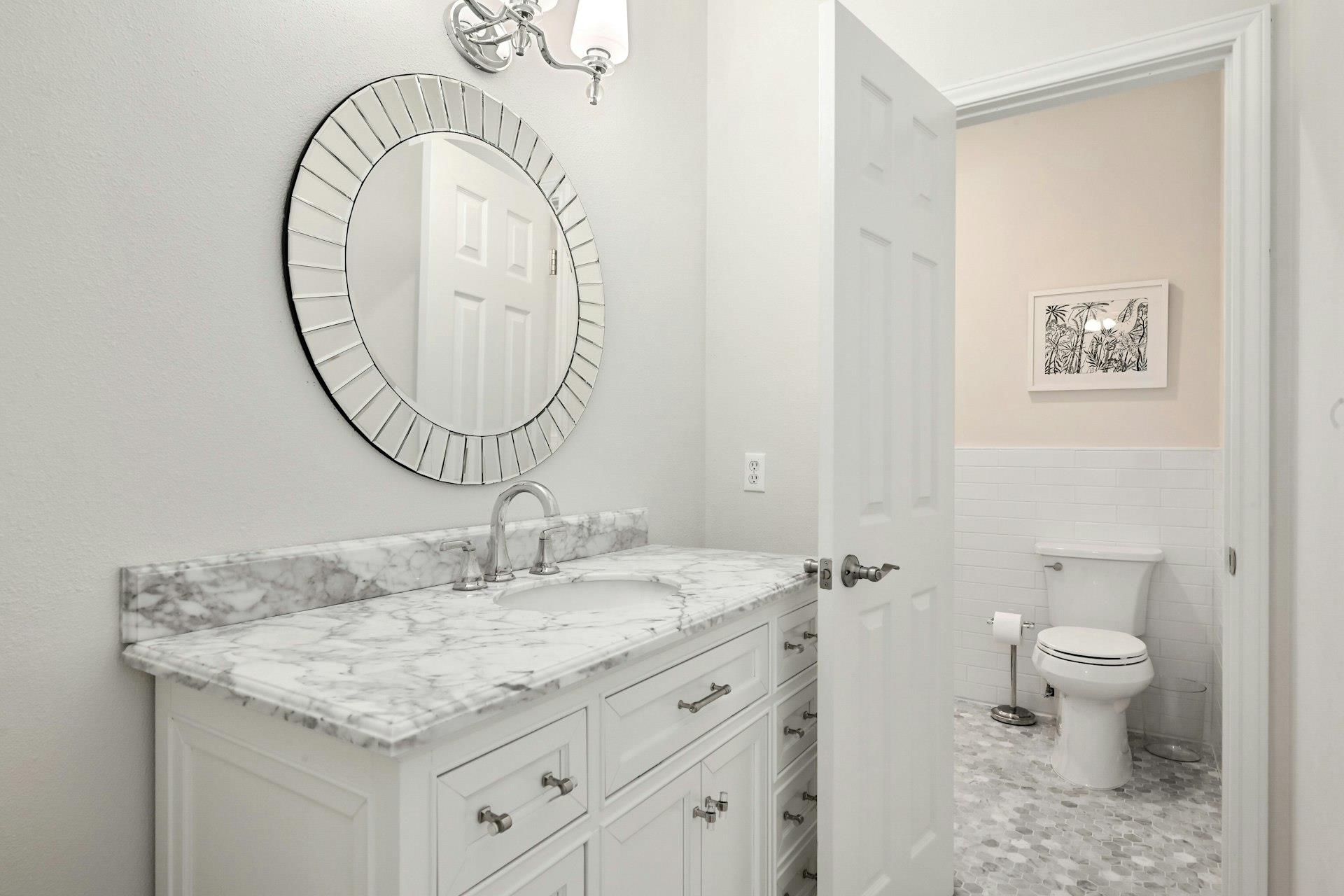 408 Morning Cloud St, Lakeway, TX 78734