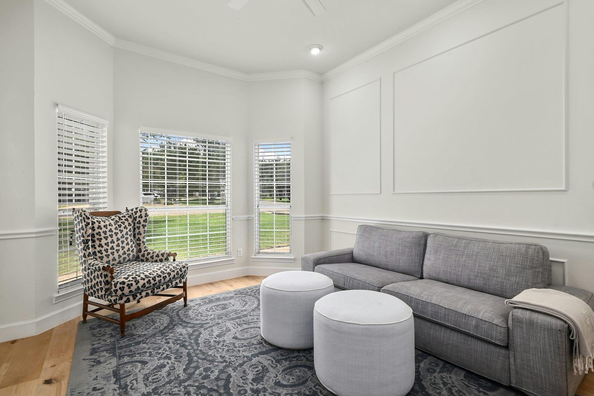 408 Morning Cloud St, Lakeway, TX 78734