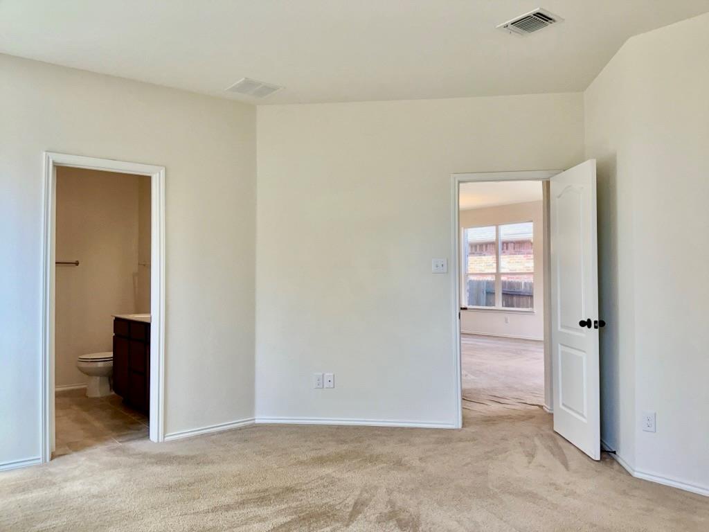 804 Crown Anchor Bnd, Georgetown, TX 78633