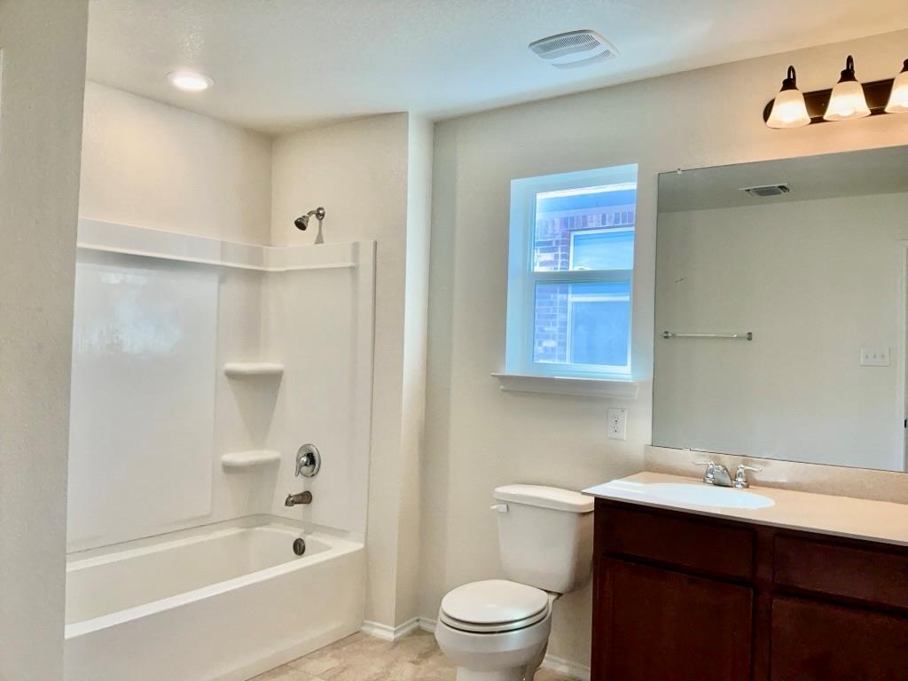 804 Crown Anchor Bnd, Georgetown, TX 78633