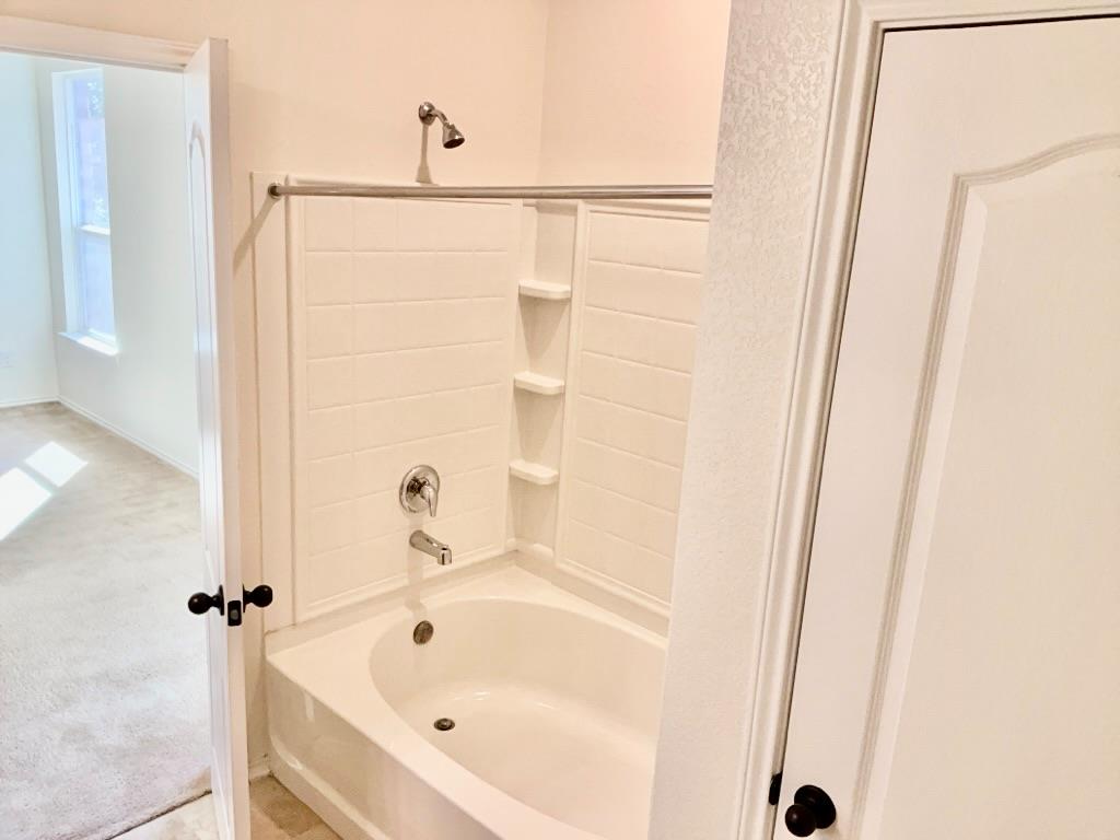 804 Crown Anchor Bnd, Georgetown, TX 78633