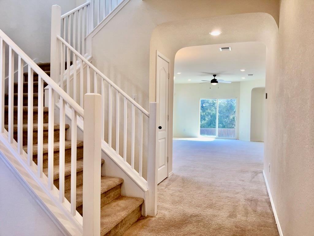 804 Crown Anchor Bnd, Georgetown, TX 78633