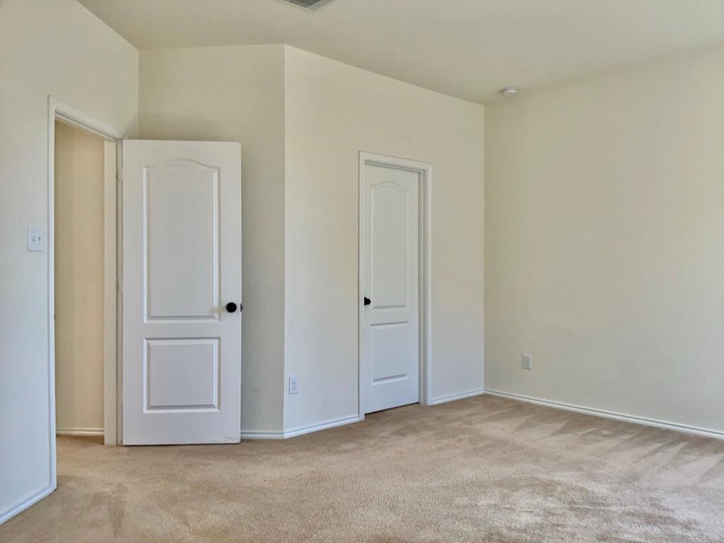 804 Crown Anchor Bnd, Georgetown, TX 78633