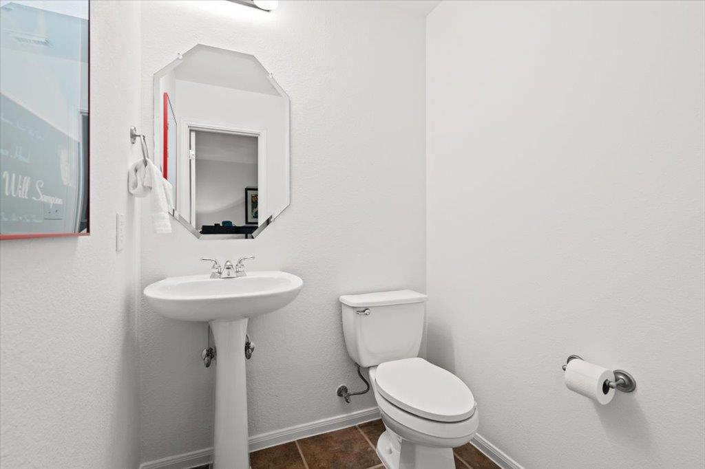 10905 Cusseta Ln, Austin, TX 78739