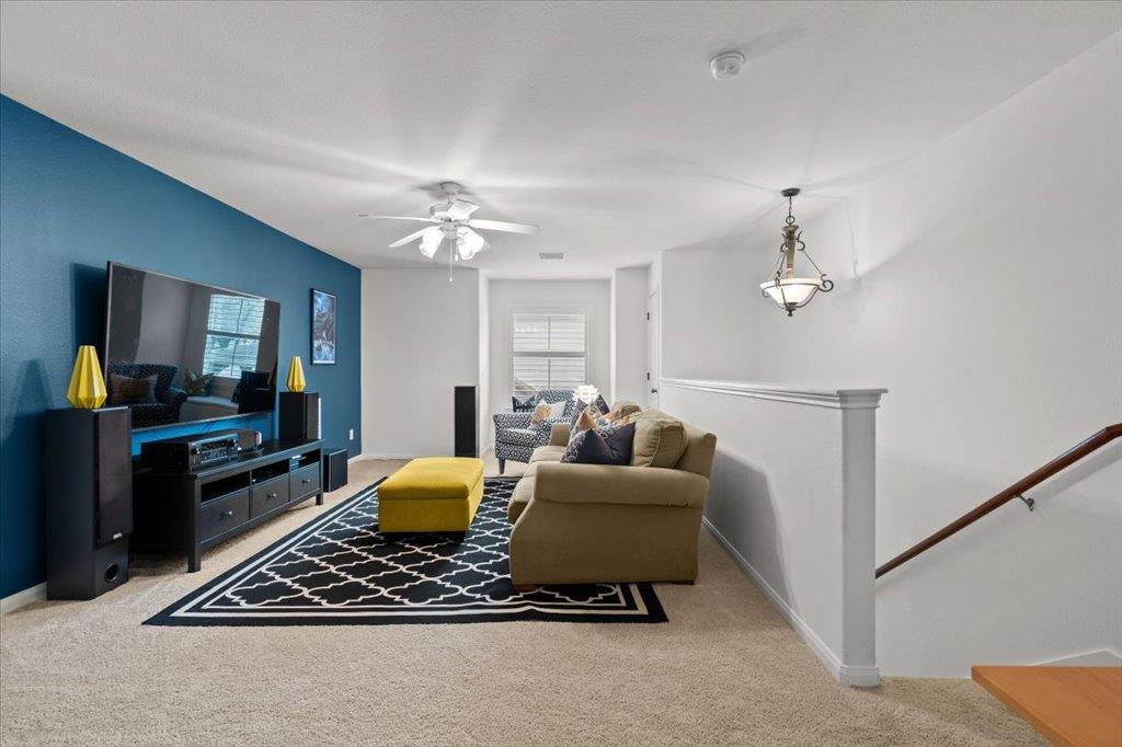 10905 Cusseta Ln, Austin, TX 78739