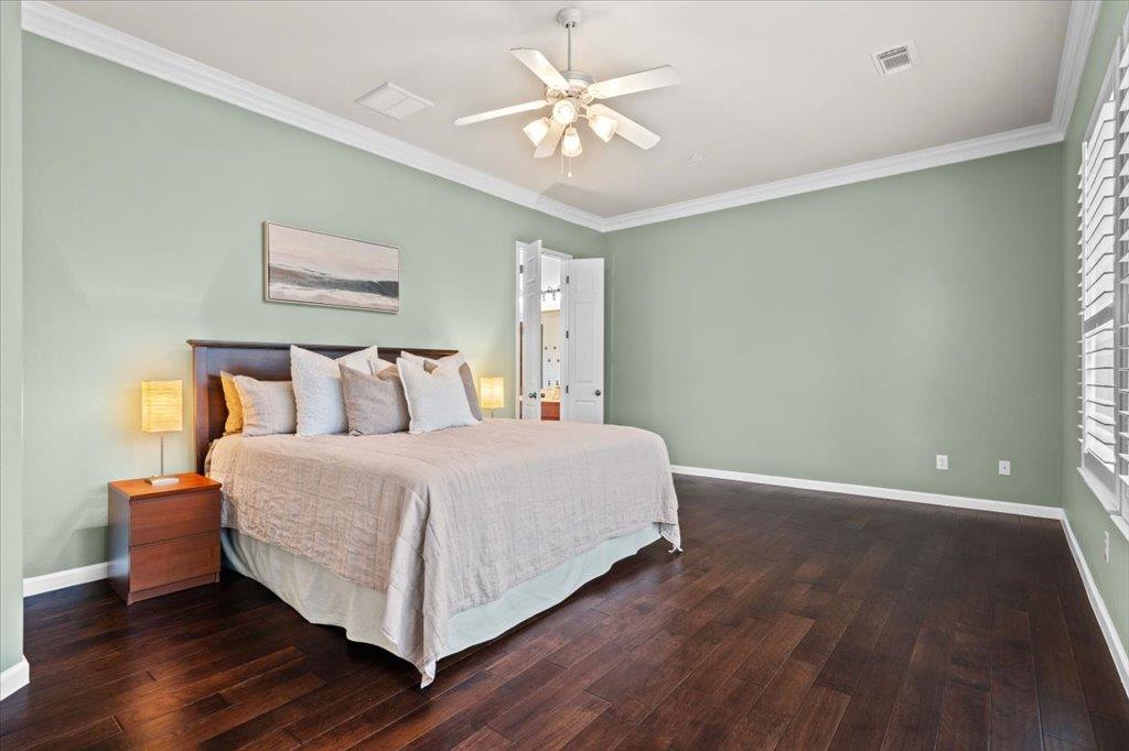 10905 Cusseta Ln, Austin, TX 78739