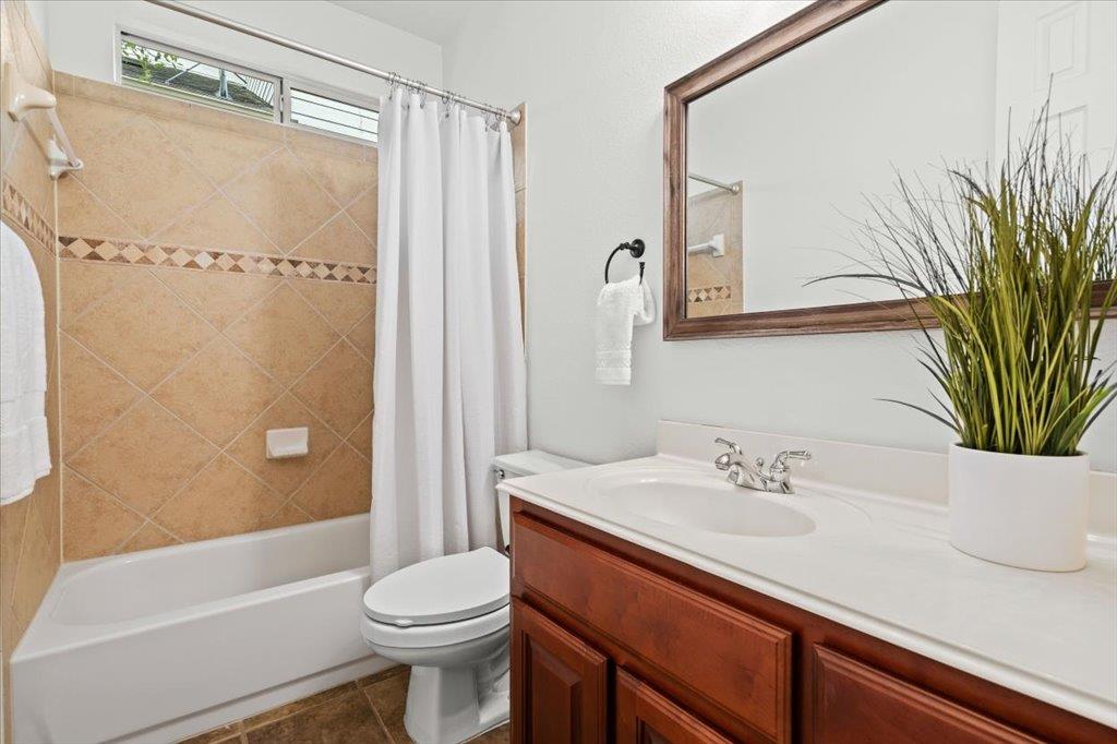 10905 Cusseta Ln, Austin, TX 78739