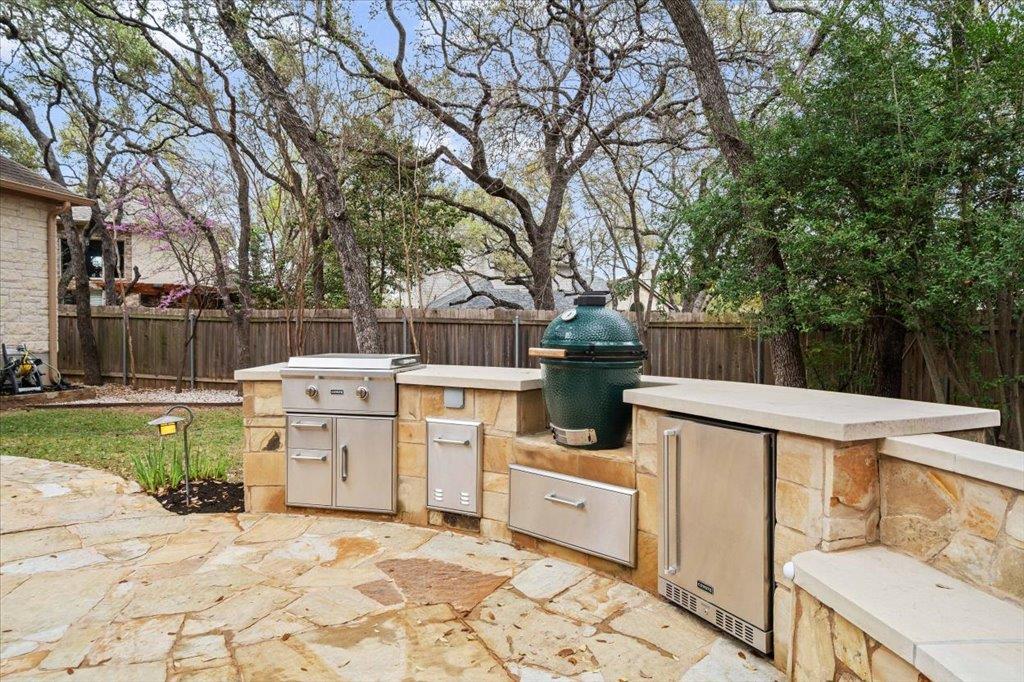 10905 Cusseta Ln, Austin, TX 78739