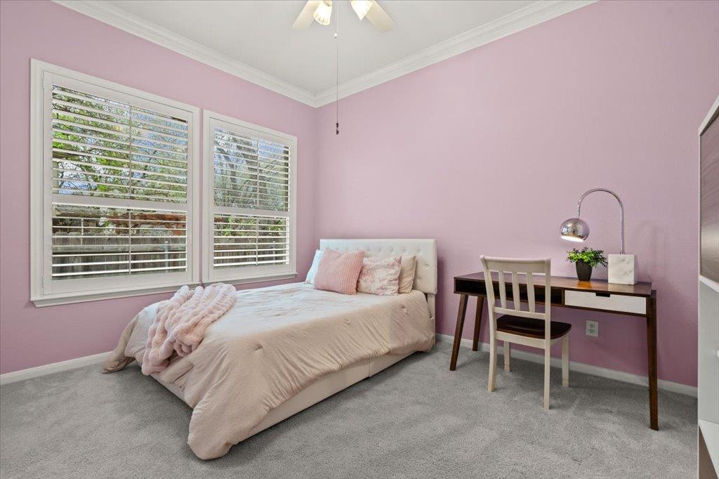 10905 Cusseta Ln, Austin, TX 78739