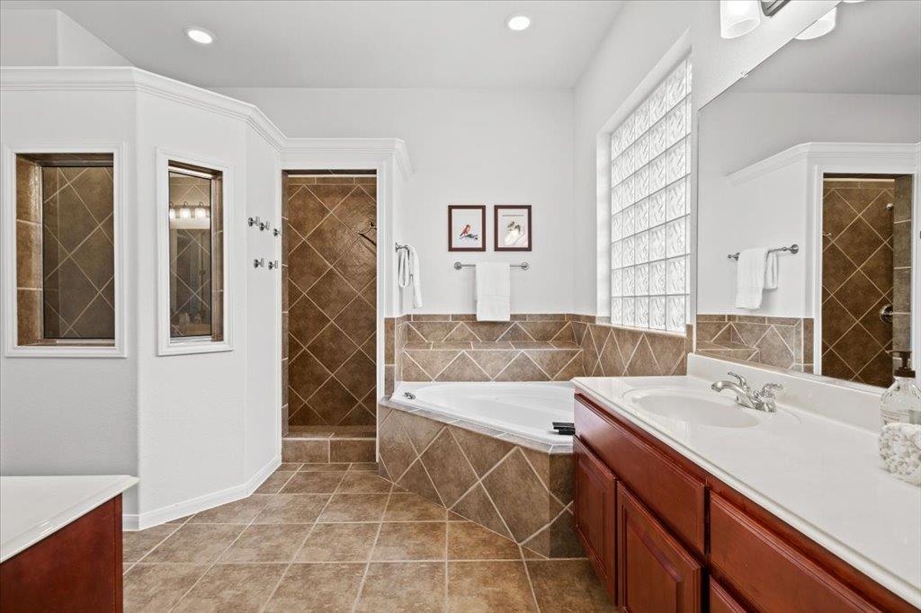 10905 Cusseta Ln, Austin, TX 78739