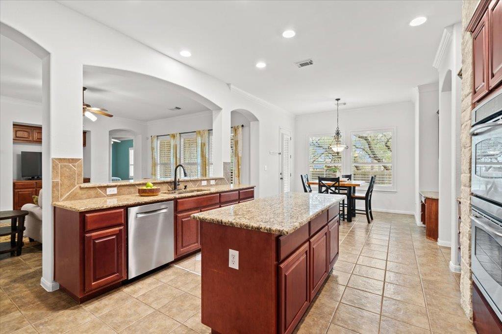 10905 Cusseta Ln, Austin, TX 78739