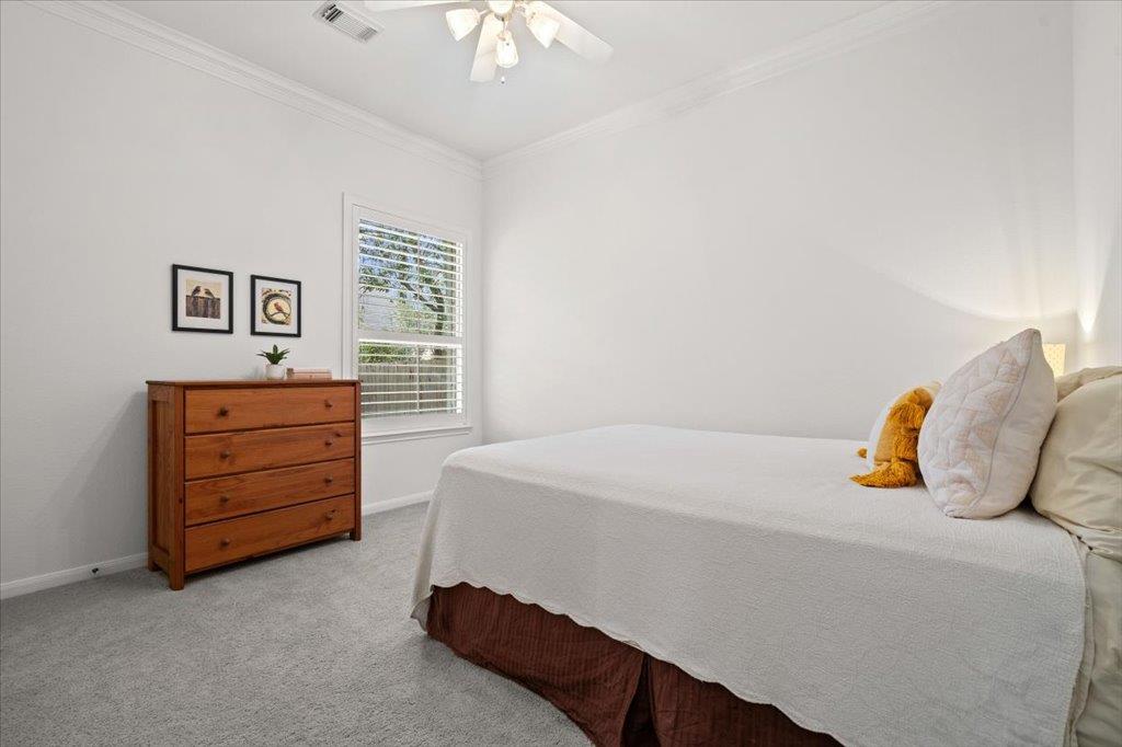 10905 Cusseta Ln, Austin, TX 78739