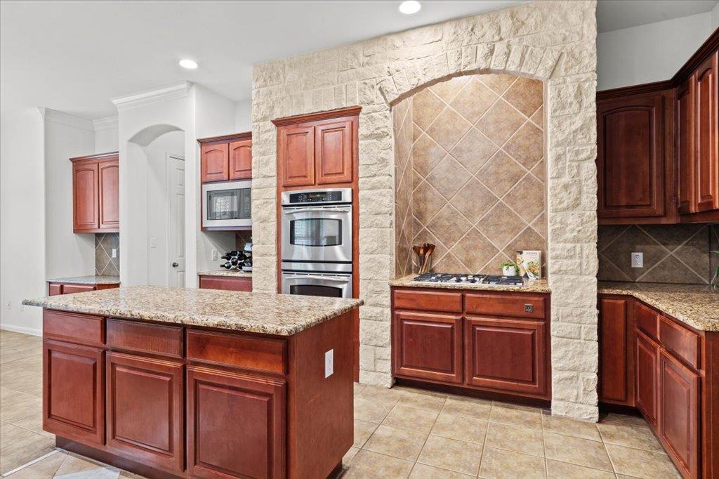 10905 Cusseta Ln, Austin, TX 78739