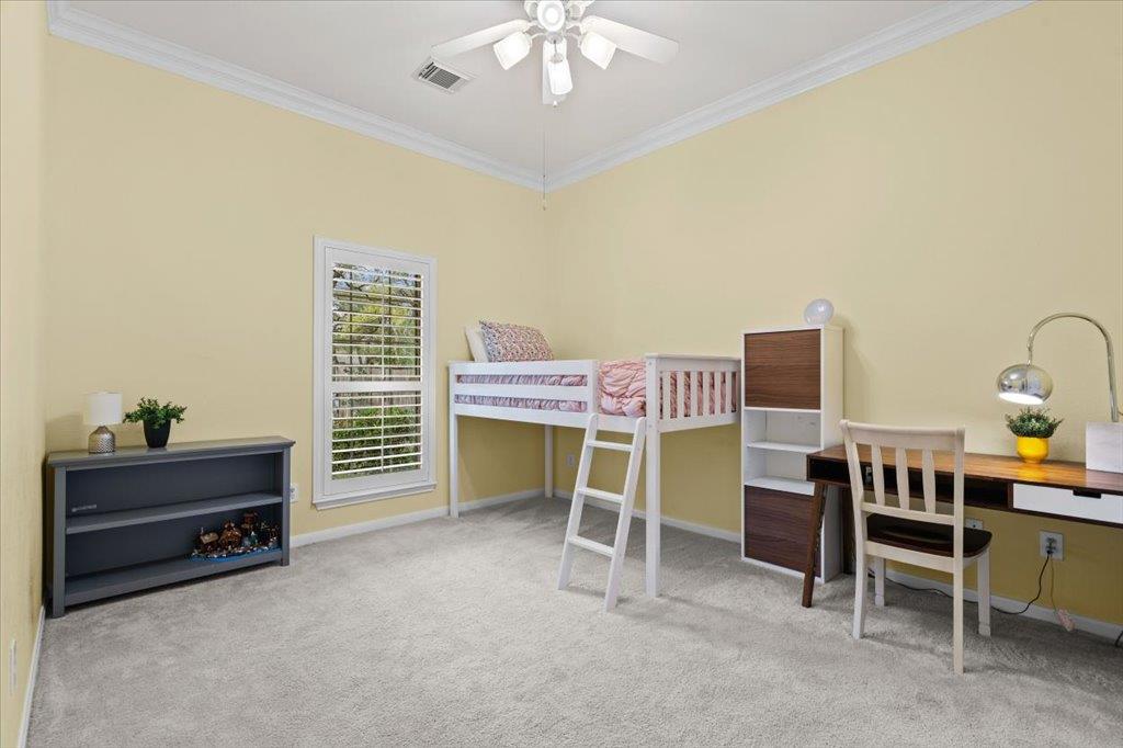 10905 Cusseta Ln, Austin, TX 78739