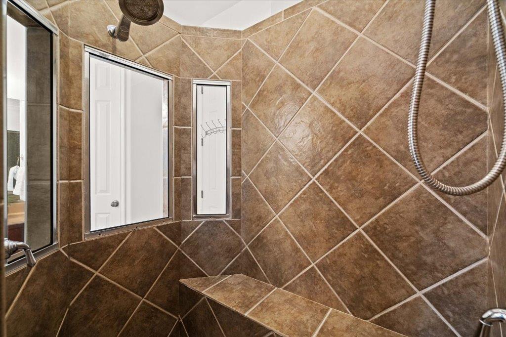 10905 Cusseta Ln, Austin, TX 78739