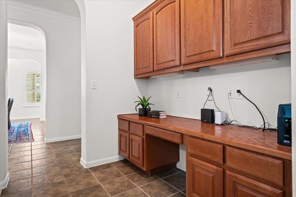 10905 Cusseta Ln, Austin, TX 78739