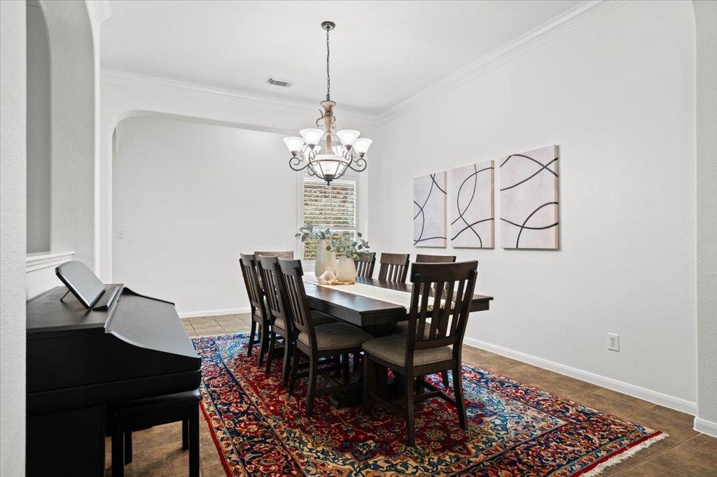 10905 Cusseta Ln, Austin, TX 78739