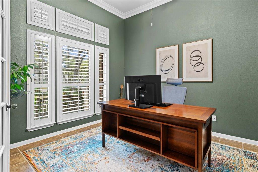 10905 Cusseta Ln, Austin, TX 78739