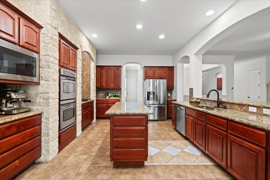 10905 Cusseta Ln, Austin, TX 78739