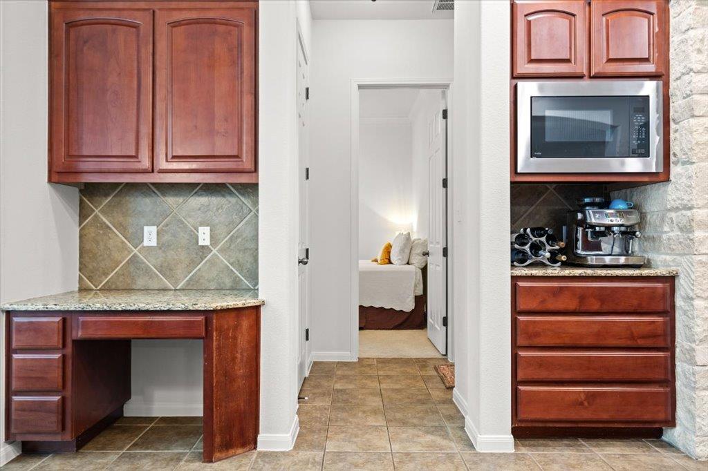 10905 Cusseta Ln, Austin, TX 78739