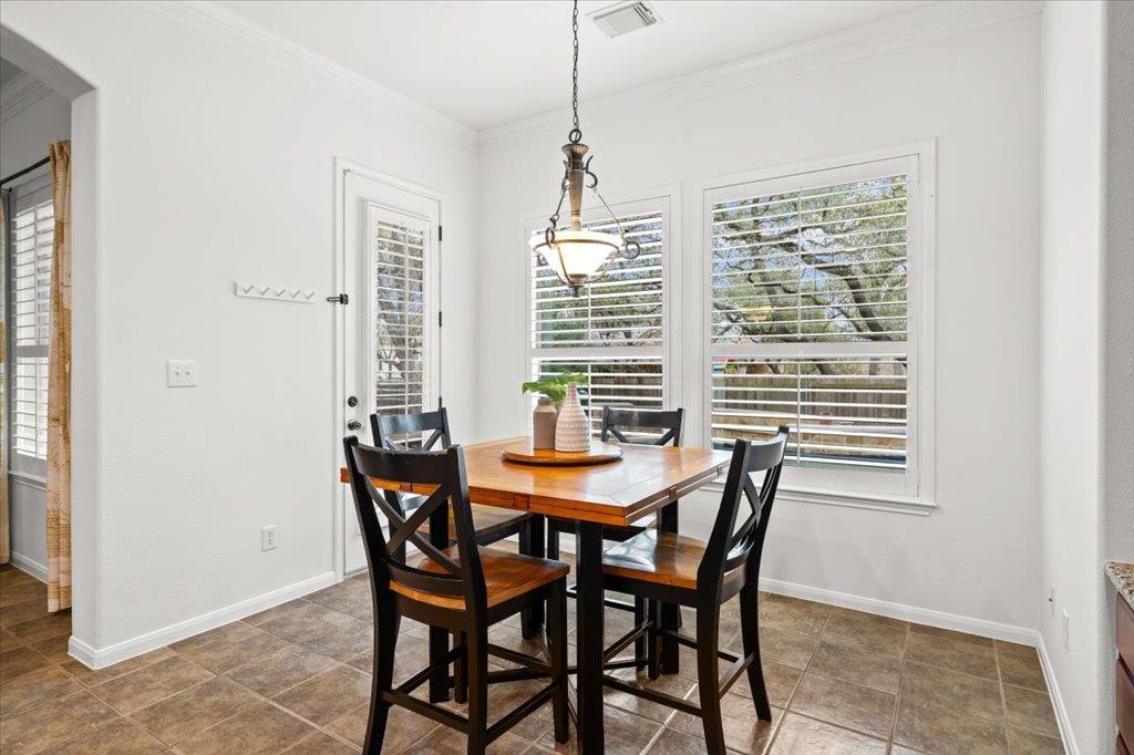 10905 Cusseta Ln, Austin, TX 78739