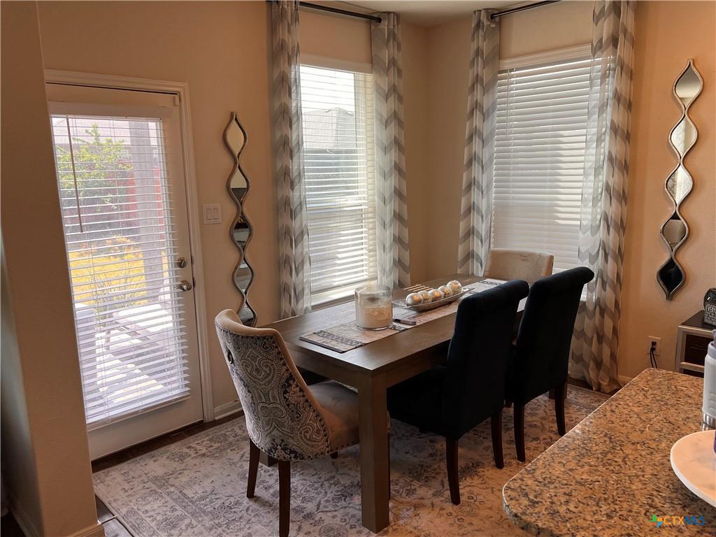 533 Summersweet Rd, New Braunfels, TX 78130