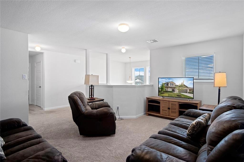 533 Summersweet Rd, New Braunfels, TX 78130