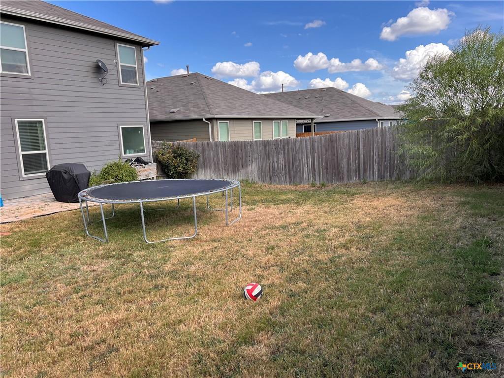 533 Summersweet Rd, New Braunfels, TX 78130