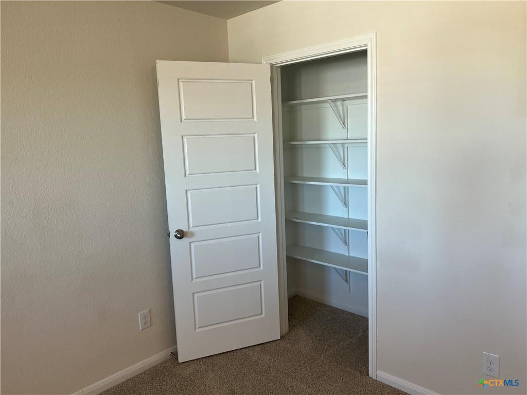 533 Summersweet Rd, New Braunfels, TX 78130