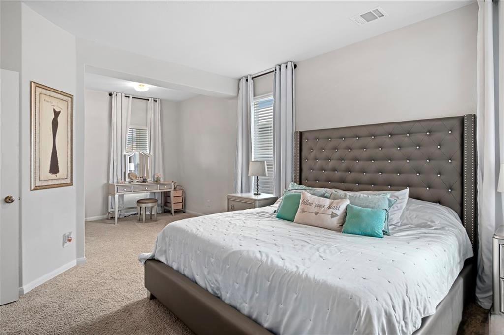 533 Summersweet Rd, New Braunfels, TX 78130