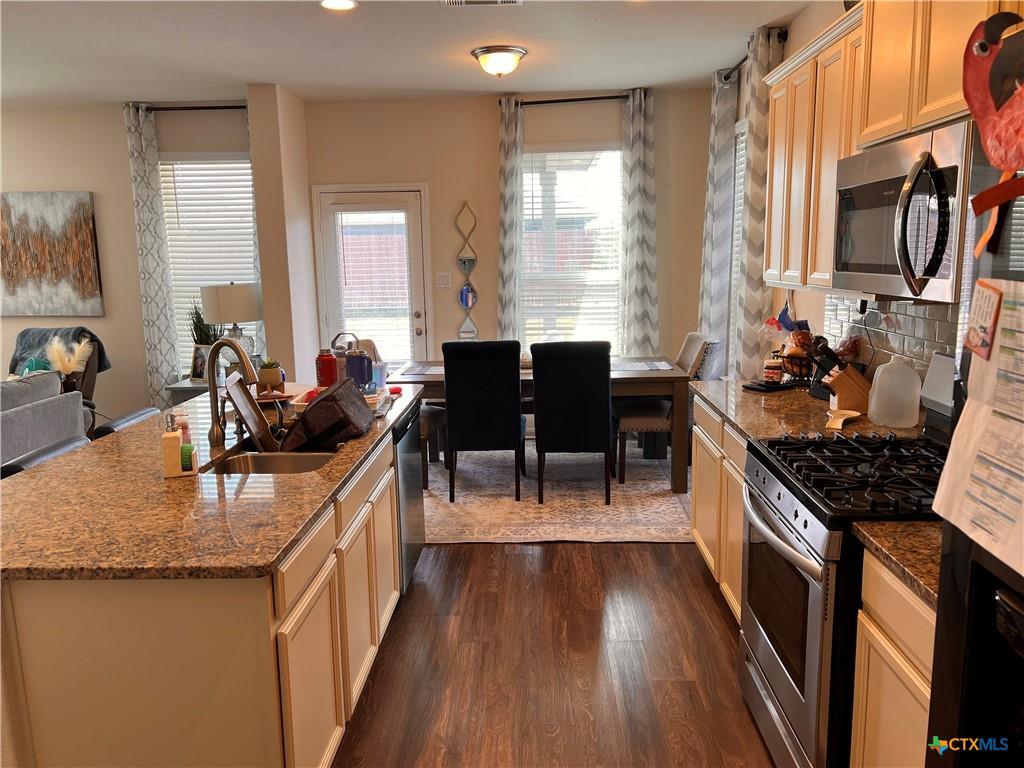 533 Summersweet Rd, New Braunfels, TX 78130